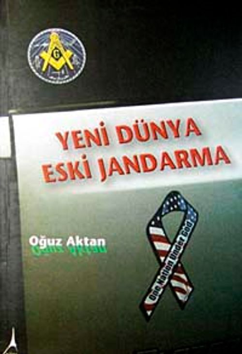Yeni Dünya Eski Jandarma