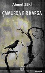 Çamurda Bir Karga