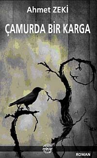 Çamurda Bir Karga