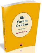 Bir Yaşam Öyküsü