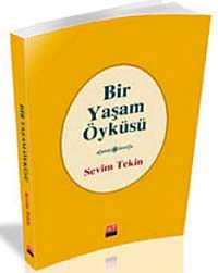 Bir Yaşam Öyküsü