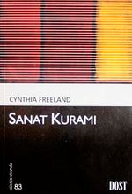 Sanat Kuramı (Kültür Kitaplığı: 83)