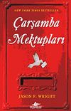 &Ccedil;arşamba Mektupları