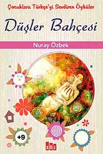 Düşler Bahçesi