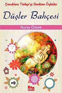 Düşler Bahçesi