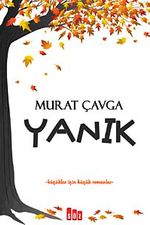 Yanık