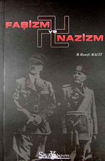 Faşizm ve Nazizm