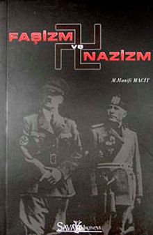 Faşizm ve Nazizm