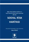 Sosyal Risk Haritası