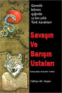 Savaşın ve Barışın Ustaları 