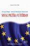 Avrupa Birliği & Türkiye Müzakere Sürecinde Sosyal Politika ve İstihdam