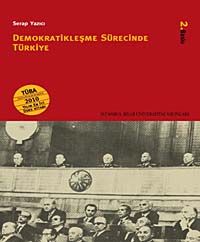 Demokratikleşme Sürecinde Türkiye