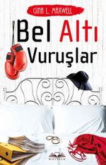 Bel Altı Vuruşlar 