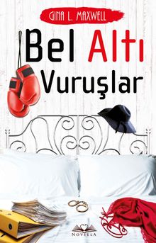 Bel Altı Vuruşlar 