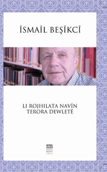Lı Rojhılata Navın Terora Dewlete