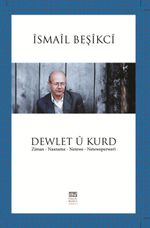 Dewlet U Kurd 