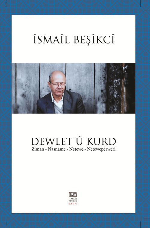 Dewlet U Kurd 