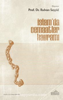 İslam’da Cemaatler Kavramı 