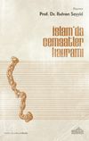 İslam'da Cemaatler Kavramı