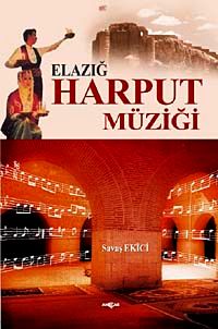 Elazığ Harput Müziği
