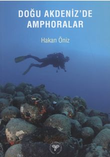 Doğu Akdeniz'de Amphoralar