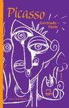 Picasso