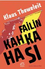 Failin Kahkahası