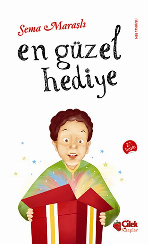En Güzel Hediye