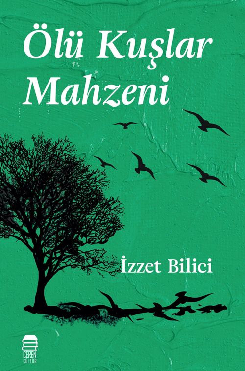 Ölü Kuşlar Mahzeni