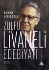 Z&uuml;lf&uuml; Livaneli Edebiyatı