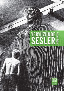 Yeryüzünde Sesler 