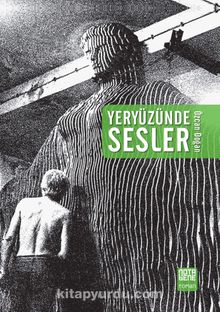 Yeryüzünde Sesler - Özcan Doğan