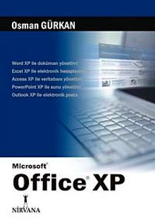 Microsoft Office XP