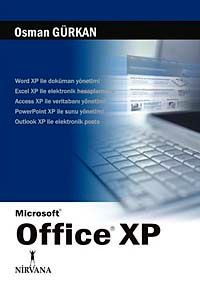 Microsoft Office XP