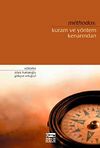 Methodos: Kuram ve Y&ouml;ntem Kenarından