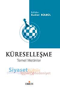 Küreselleşme & Temel Metinler