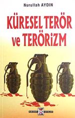 Küresel Terör ve Terörizm