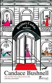 Beşinci Cadde 1 Numara