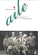 Sıradan Bir Aile