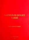 Gazneliler Devleti Tarihi
