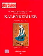YENİ ZAMANLAR SAHAF (2. El Kitaplar)