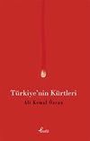 T&uuml;rkiye'nin K&uuml;rtleri