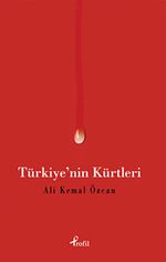 Türkiye'nin Kürtleri