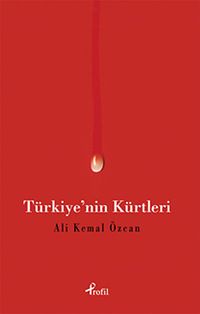 Türkiye'nin Kürtleri