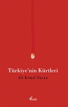 Türkiye'nin Kürtleri