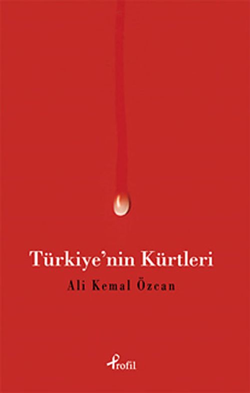 Türkiye'nin Kürtleri