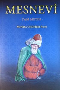 Mesnevi & Tam Metin