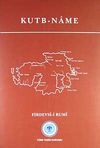 Kutb-Name