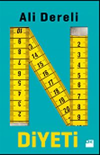 N Diyeti