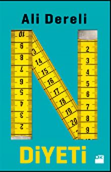 N Diyeti